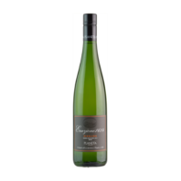 VINO B. RIESLING ERUZIONE 1614 2019 CL.75 12,5° PLANETA