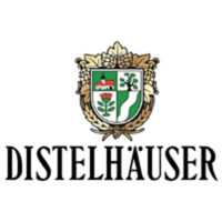 FUSTO BIRRA DISTELHAUSER HELL LT. 30 5,2°