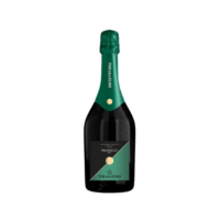 PROSECCO BRUT DOC CL.75 11,5° TOR DELL’ELMO