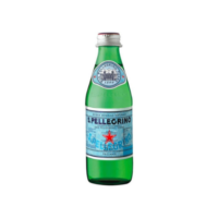 ACQUA SAN PELLEGRINO CL.25 VAP