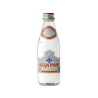 ACQUA PANNA CL.25 VAP