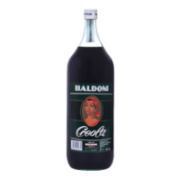 CREOLA BALDONI LT.2 40°