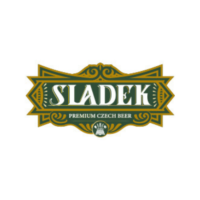 FUSTO BIRRA SLADEK LAGER 4,7° LT.20