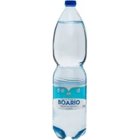 ACQUA BOARIO NATURALE LT.1,5