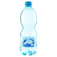 ACQUA VITASNELLA NATURALE ML.500