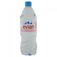 ACQUA EVIAN LT.1