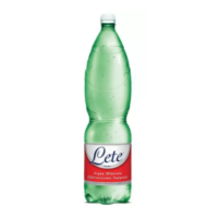 ACQUA LETE PET LT.1,5