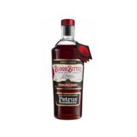 AMARO PETRUS BLOOD BITTER CL.70
