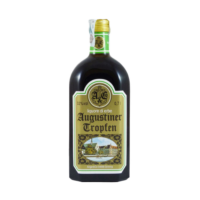 AMARO D’ERBE AUGUSTINER TROPFEN CL.70 32°