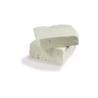 FORMAGGIO FETA DOP GR.200