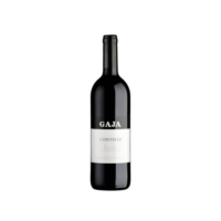 VINO R. BAROLO CONTEISA 2014 CL.75 14° GAJA