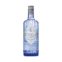 GIN DE FRANCE CITADELLE CL.70 44°