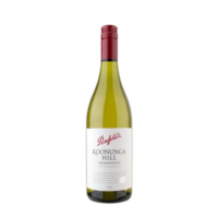 VINO B. CHARDONNAY KOONUNGA HILL 2021 CL.75 13° PENFOLDS AUSTRALIA