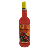 ASPIDE SPRITZ LT.1