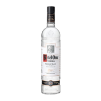 VODKA KETEL ONE LT.1 40°