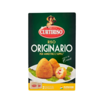 RISO CURTIRISO ORIGINARIO (2 PZ X 500 GR.)