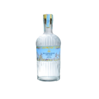 GIN BUCKINGHAM PALACE CL.70 42°