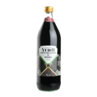 ACETO CASA VERDI BALSAMICO LT.1