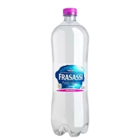 ACQUA FRASASSI NATURALE LT.1 PET