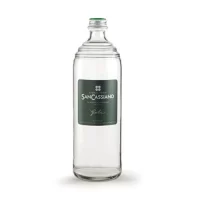 ACQUA SAN CASSIANO NATURALE T.V. LT.1 X 12 V.A.R.