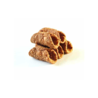 CERERE CANNOLO SICILIANO MIGNON 5 CM (300 PZ PER CT)