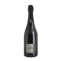 PROSECCO EXTRA BRUT RIVE DEL COLLE SAN MARTINO 70 TH ANNIVERSARY CL.75 12° BORTOLOMIOL