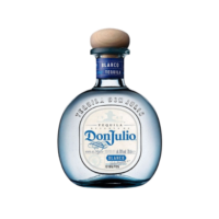 DON JULIO BLANC CL.70