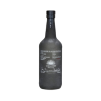 MEZCAL CASAMIGOS CL.70 40°