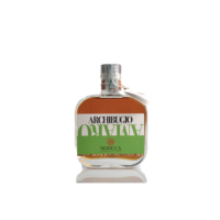 AMARO ARCHIBUGIO NGRICCA CL.50 36°