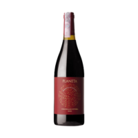 VINO R. CERASUOLO DI VITTORIA BIO 2021 CL.75 12,5° PLANETA