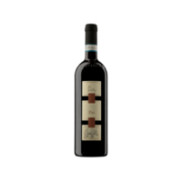 VINO R. PIN MONFERRATO DOC 2018 CL.75 14° LA SPINETTA