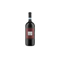 VINO R. NEBBIOLO LANGHE DOC 2020 LT.1,5 14° LA SPINETTA