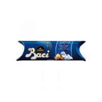 NESTLE’ BACI PERUGINA X 3 GR.37,5