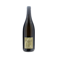 VINO B. RIESLING OBERMAIRL HOF VALLE ISARCO DOC 2020 CL.75 13° HADERBURG