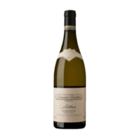 VINO B. CHARDONNAY ARTHUR DOMAINE 2018 CL.75 14° DROUHIN OREGON FRANCIA