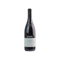 VINO R. BARBARESCO DOP 2019 CL.75 14° GAJA