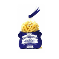 PASTA MACCHERONI GR.500 BENEDETTO CAVALIERI