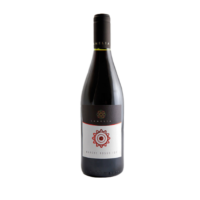 VINO R. MARCHE ROSSO IGP 2021 CL.75 14° LAMELIA