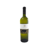 VINO B. VERDICCHIO DI MATELICA DOP SAN VITO 2022 CL.75 14° LAMELIA