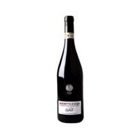 VINO SPUMANTE BRACHETTO D’ACQUI DOCG CL.75 6,5° TRE SECOLI