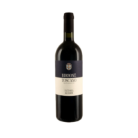 VINO R. BIRBONE TOSCANO 2019 CL.75 14,5° FATTORIA DEI BARBI