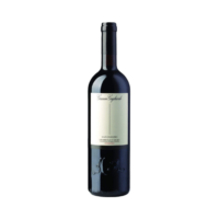 VINO R. NEBBIOLO D’ALBA SUPERIORE DOC S.PONZIO 2018 CL.75 14,5% GIANNI GAGLIARDO