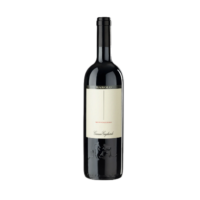 VINO R. BAROLO MONVIGLIERO DOCG 2018 CL.75 14,5° GIANNI GAGLIARDO