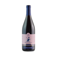 VINO R. BLAU & BLAU 2019 CL.75 13° JERMANN