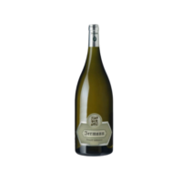 VINO B. PINOT GRIGIO 2021 LT.1,5 13° JERMANN