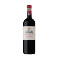 VINO R. CHIANTI CLASSICO DOCG 2020 CL.75 14° VILLA SANT’ANDREA