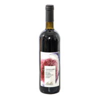 VINO R. PICENO SUPERIORE BIO CASTELLARO 2021 CL.75 15,5° SESI’