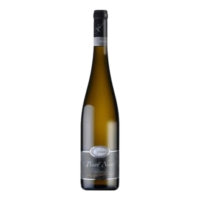 VINO B.OLTREPO’ P. PINOT NERO SERIE NUMERATA DOC 2022 CL.75 12° VANZINI