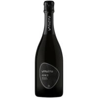 VINO OLTREPO’ PAVESE BRUT AIACE DOCG CL.75 12,5° VANZINI