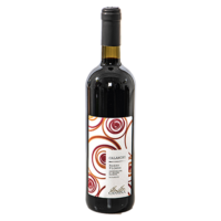 VINO R. PICENO BIO CALANCHI 2023 CL.75 13,5° SESI’